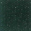 E・ドック28