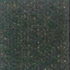E・ドック13