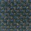 D・N.C.043