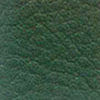 A-ICO-33