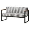 L(屋外対応別張品)張地:サンブレラ・57004-0000(GA)