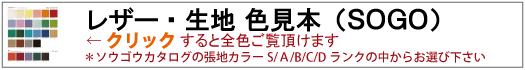 �\�E�S�E���n�J���[�T���v���摜