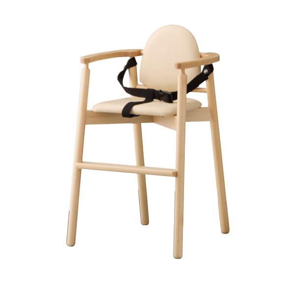 ニーノラウンド