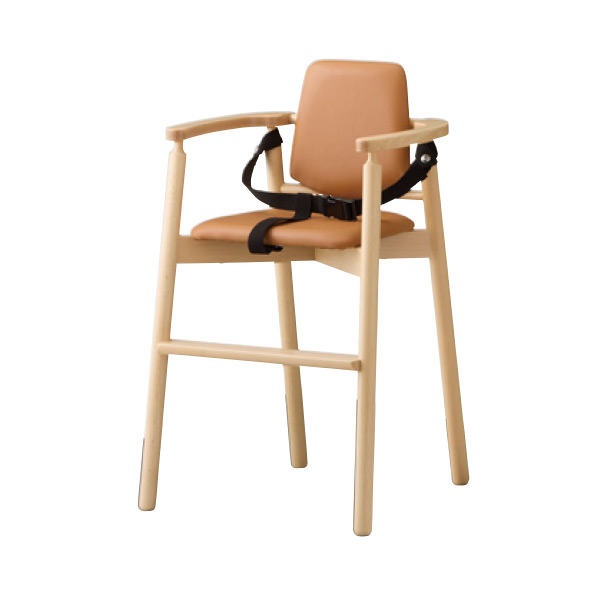 ニーノスクエア