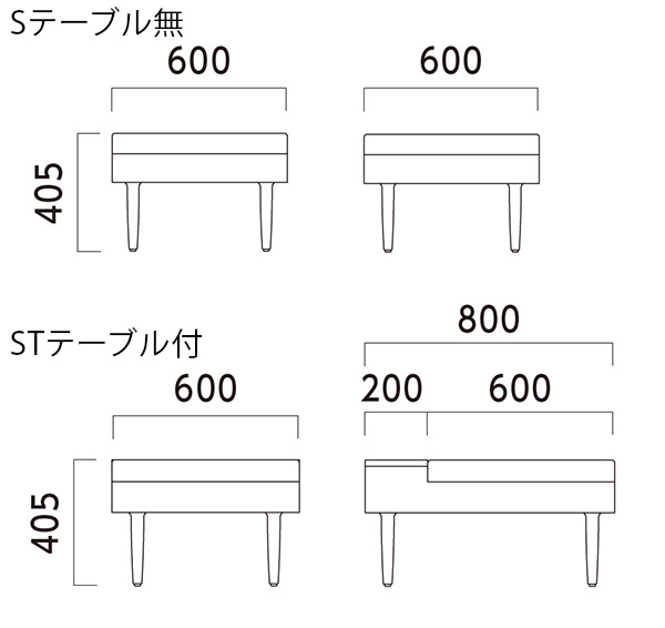 サイズ