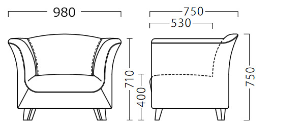 スピカ　図面