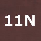 11N