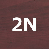 2N