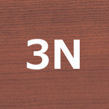 3N