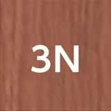 3N