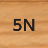 5N