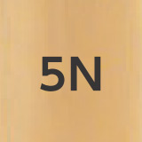 5N