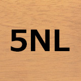 5NL