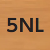 5NL