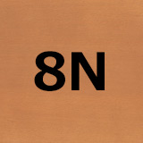 8N