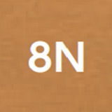 8N