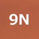 9N