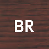 BR