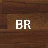 BR