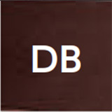 DB