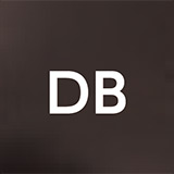 DB