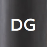 DG