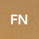 万葉カラー：FN