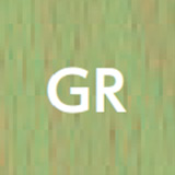 GR