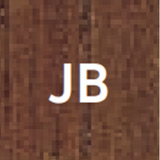 JB