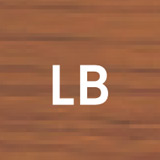 LB