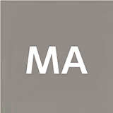 MA