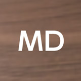 MD