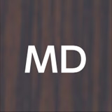 MD