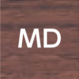 MD