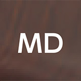 MD