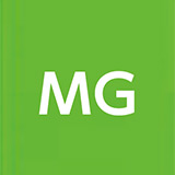 MG