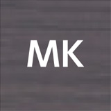 MK