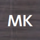 MK