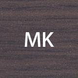 MK