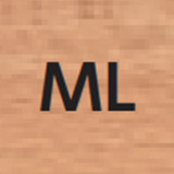 ML