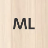 ML