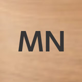 MN