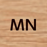 MN