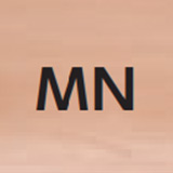 MN