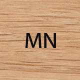 MN