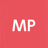 MP