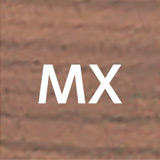 MX