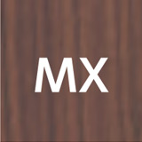 MX