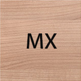 MX