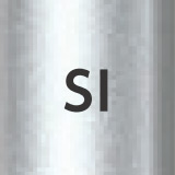 SI